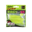 Силикон SeaBuzz Ringy Shad