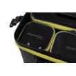 Σετ τσαντών EVA για σύστημα αποθήκευσης Matrix XL Tackle