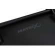 Σετ τσαντών EVA για σύστημα αποθήκευσης Matrix XL Tackle