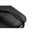Σετ τσαντών EVA για σύστημα αποθήκευσης Matrix XL Tackle