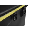 Σετ τσαντών EVA για σύστημα αποθήκευσης Matrix XL Tackle