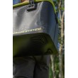 Σετ τσαντών EVA για σύστημα αποθήκευσης Matrix XL Tackle