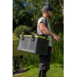 Σετ τσαντών EVA για σύστημα αποθήκευσης Matrix XL Tackle