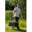 Σετ τσαντών EVA για σύστημα αποθήκευσης Matrix XL Tackle