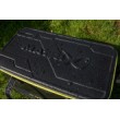Σετ τσαντών EVA για σύστημα αποθήκευσης Matrix XL Tackle