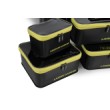 Σετ τσαντών EVA για σύστημα αποθήκευσης Matrix XL Tackle