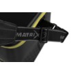 Σετ τσαντών EVA για σύστημα αποθήκευσης Matrix XL Tackle