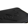 Σετ τσαντών EVA για σύστημα αποθήκευσης Matrix XL Tackle