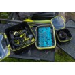 Чанта за аксесоари Matrix Large EVА Case 250