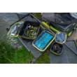Чанта за аксесоари Matrix Large EVА Case 250