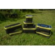Чанта за аксесоари Matrix Large EVА Case 250
