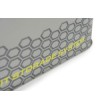 Geantă frigorifică Matrix EVA Bait Storage System