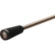 Westin W6 Light Softlure