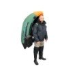 Проходилка FilStar Pro Float Belly Boat