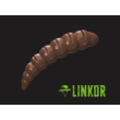 Силикон Linkor - Kamola
