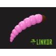 Силикон Linkor - Kamola