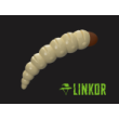Силикон Linkor - Kamola
