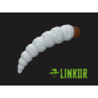 Силикон Linkor - Kamola