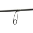 Westin W2 Powerteez Rod