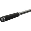 Westin W2 Powerteez Rod