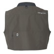 Vestă Kinetic Strider Olive