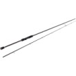 Westin W2 Ultrastick