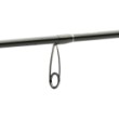 Westin W2 Ultrastick