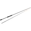 Lansetă de pescuit Westin W2 Finesse Jig