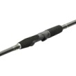 Lansetă de pescuit Westin W2 Finesse Jig
