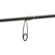 Lansetă de pescuit Westin W2 Finesse Jig