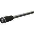 Lansetă de pescuit Westin W2 Finesse Jig