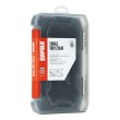 Rapala Tackle Tray 276 OF