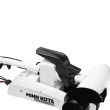 Електрически двигател Minn Kota Riptide Powerdrive