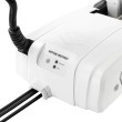 Електрически двигател Minn Kota Riptide Instinct Quest 90/115 lb