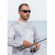 Ψηφιακή αντηλιακή μπλούζα SeaBuzz