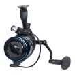 Mulinetă FilStar Precision Freerunner