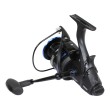 Mulinetă FilStar Precision Freerunner