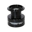 Mulinetă FilStar Precision Freerunner