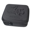 Mulinetă FilStar Precision Freerunner