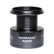 Mulinetă FilStar Morano