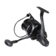 Rolă de alimentare FilStar Precision Feeder