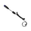 Tensionator Swinger FilStar FBI-8