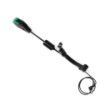 Tensionator Swinger FilStar FBI-8