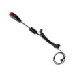Tensionator Swinger FilStar FBI-8
