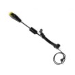 Tensionator Swinger FilStar FBI-8