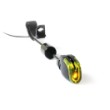 FilStar Combo Swingers FBI-8