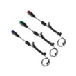 FilStar Combo Swingers FBI-8