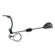 FilStar Combo Swingers FBI-9