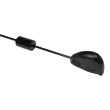 FilStar Combo Swingers FBI-9