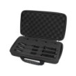 FilStar Combo Swingers FBI-9